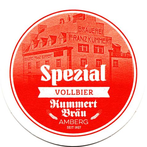 amberg am-by kummert seit 1927 3b (rund215-spezial) (Small).jpg